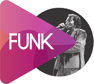 FUNKH