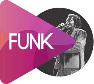 FUNKH