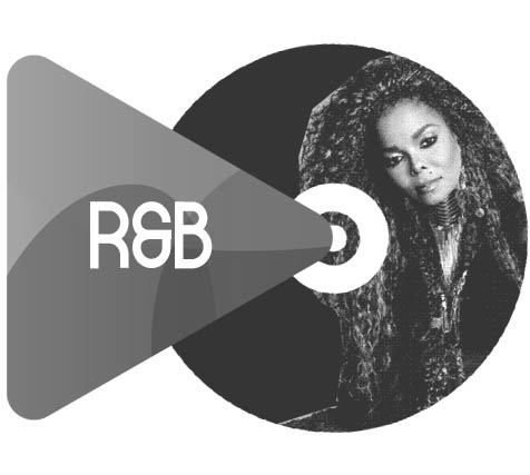 rybh