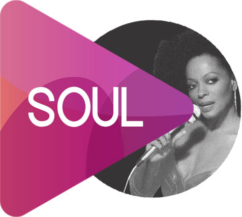 soul